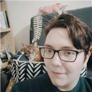 Tout le monde peut dessiner avec les bonnes bases